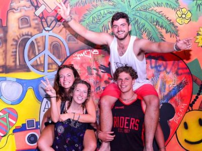 hangover-hostel-guests