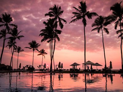 Top-Things-to-Do-in-Negombo
