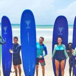 Hangover-Hostels-Extra-Activities