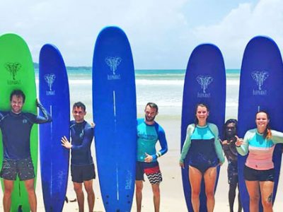 Hangover-Hostels-Extra-Activities