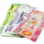 Sri-Lanka-Backpacking-Budget