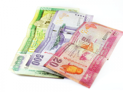 Sri-Lanka-Backpacking-Budget