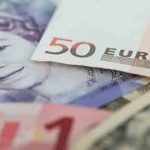 sri-lanka-money-saving-tips