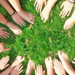 eco-friendly-travel-tips