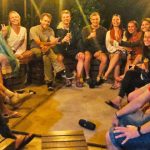 how-to-meet-other-travellers-and-backpackers-while-travelling